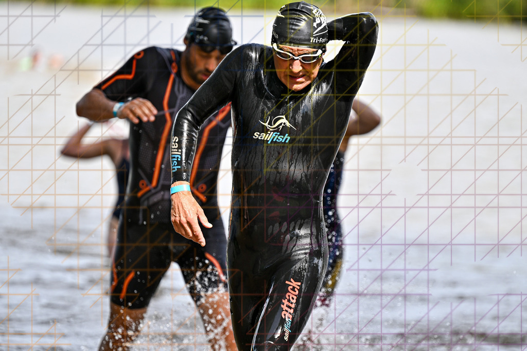 2. PfordterMan-Schwimmen 20.06.2026 (21 von 111) | professionelle Sport- und Eventfotografie von Tomafocus – dynamische Bilder, emotionale Momente und hochwertige Aufnahmen für jeden Anlass. - Realisiert mit Pictrs.com