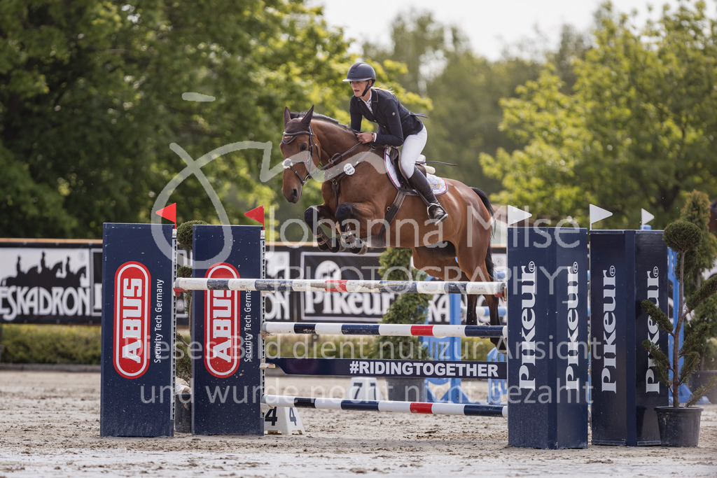 230519_MayDays_M__-Spr-914 | Deine schönsten Turniermomente als professionelle Fotos! Entdecke hochwertige Pferdesport-Fotografie im Online-Shop. Jetzt Fotos finden & bestellen!