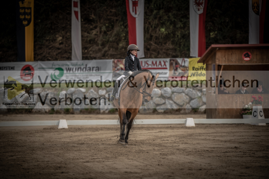 DSC_8400 | equestrian-live-com