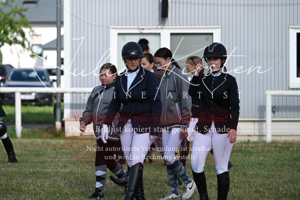 DSC_7677 | Pferde- und Turnierfotografie in Westsachsen. Pferdeportraits, Auftragszeichnungen und intuitive Kunst.