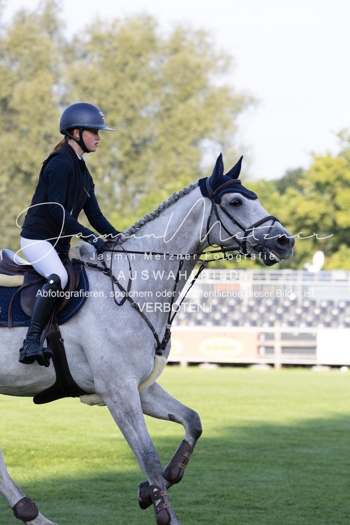 126A7703 | jasminmetznerfotografie