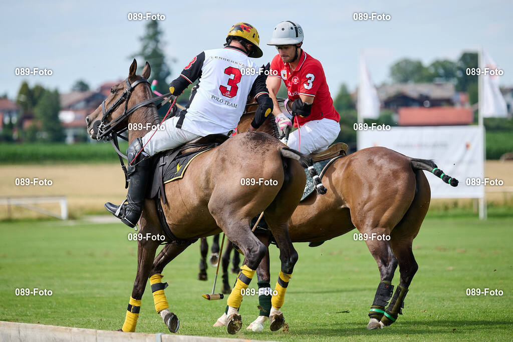 German Polo Tour 2025, Lengers Polo Team vs Engel & Völkers Polo Team | German Polo Tour 2025 Munich - Engel & Völkers Polo Cup, German Polo Tour 2025, Lengers Polo Team vs Engel & Völkers Polo Team, Foto: 089-foto - Realisiert mit Pictrs.com