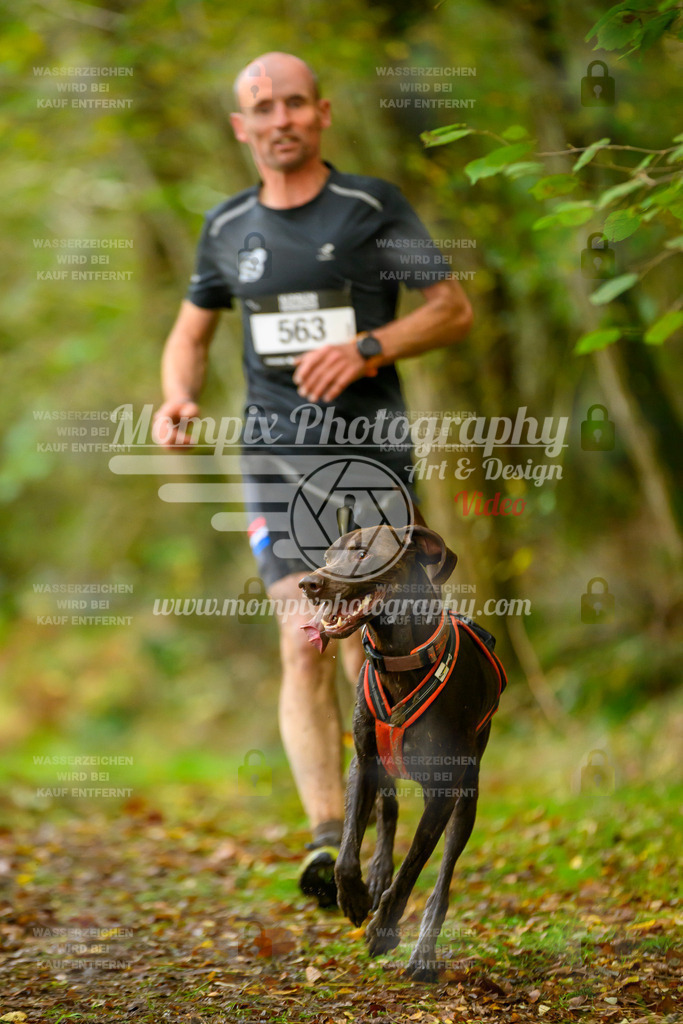 MompixPhotography_20TSB_E1_Run-108 | PayLife