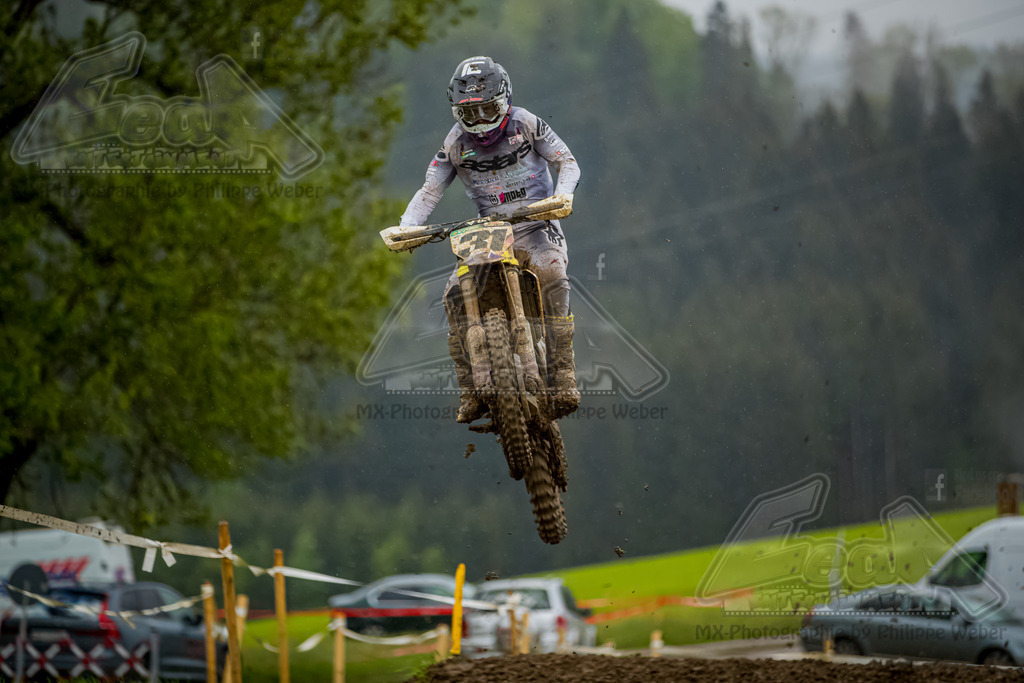 AS7I5996 | EeaA-Entertainment fotografiert für den SAM - Schweizerischer Auto- und Motorradfahrer-Verband und das Motor Journal in der Sparte Motocross, MX Photographie, Schweiz, SAM, MXRS, Swiss MX Network, Motocross Fotografie, MX Fotografie, Fotograf, Photographi