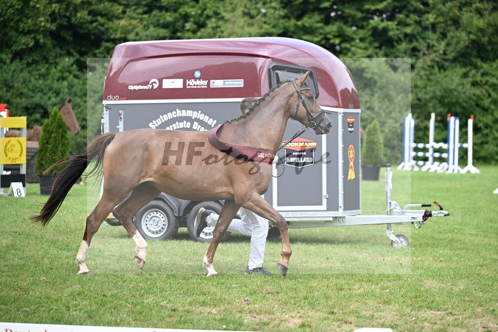 Kat-Nr. 18 Triys v. Chardonnay_Wimmer_27150694 | hf-fotografie - Realizzato con Pictrs.com