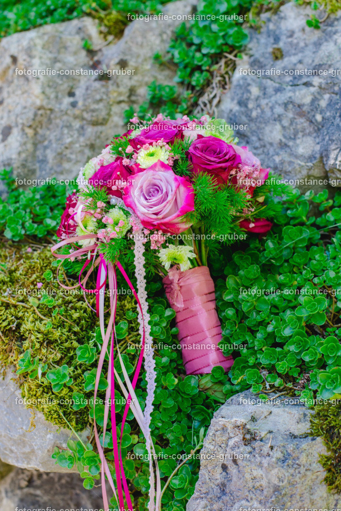 1021 | Fotografie Constance Gruber - Realisiert mit Pictrs.com