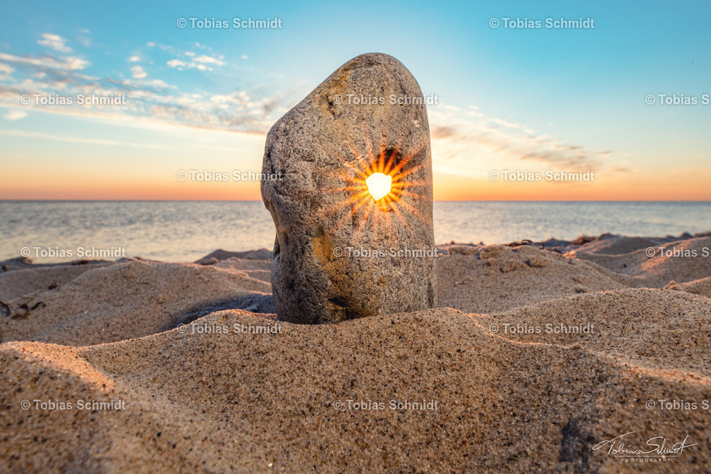 Fehmarn__DSC5990 | Fotoprodukte, Kalender und Wanddeko direkt vom Fotografen auf Fehmarn. Ob Wandbild auf Alu-Dibond, hinter Acrylglas oder auf Leinwand – hier können Sie Ihr Lieblingsbild kaufen. - Realisiert mit Pictrs.com