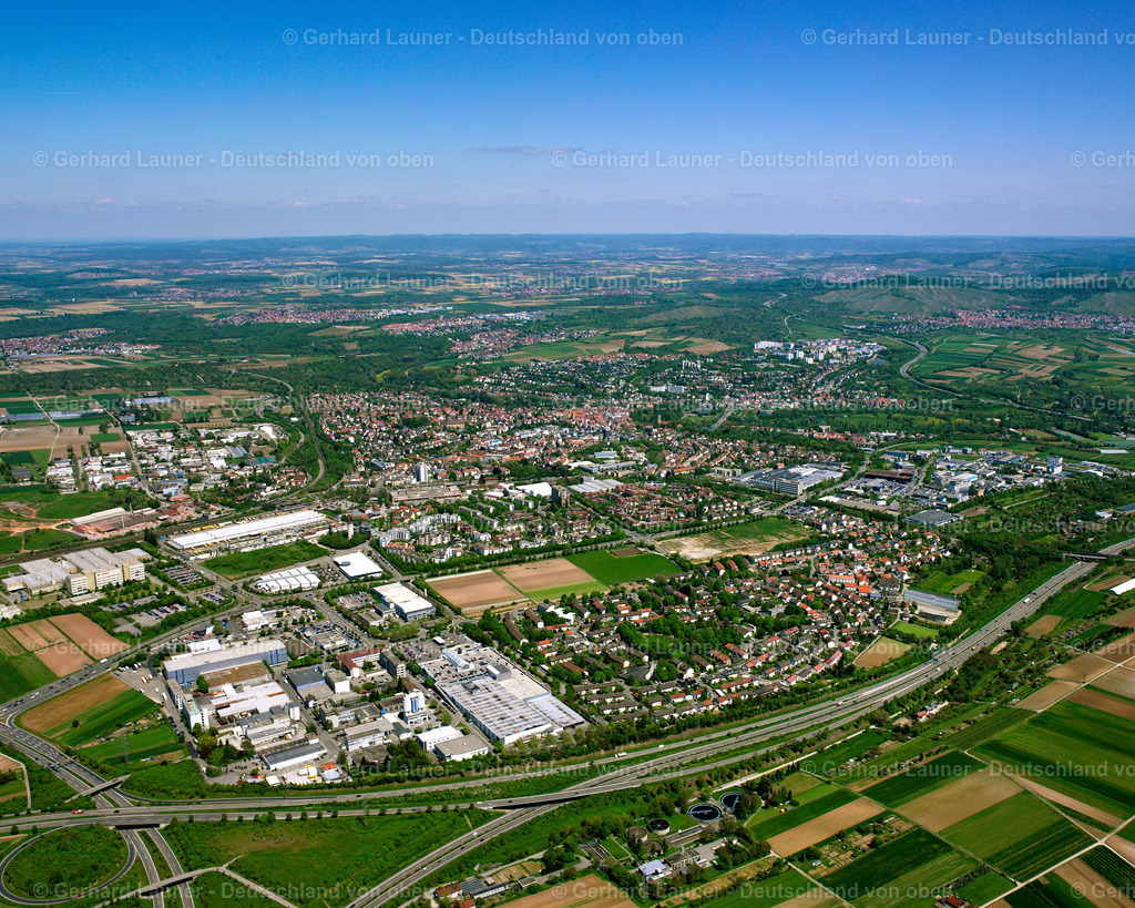 2506142 | Waiblingen