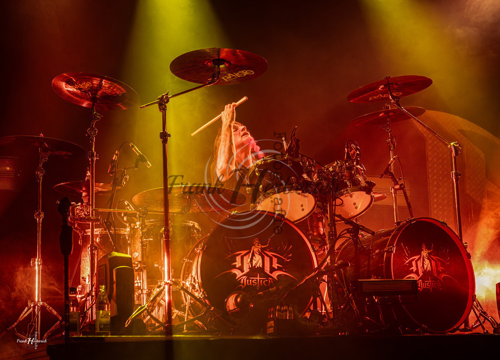 Justice Band | Frank Herberich Fotografie, Frank Herberich, Fotografie, Hochzeit, Portrait, St. Peter Ording, Ording, Westerhever, Nordsee, Frank Fotografie, Hardheim,  Odenwald,Walldürn, Band,Eventfotografie - Realisiert mit Pictrs.com