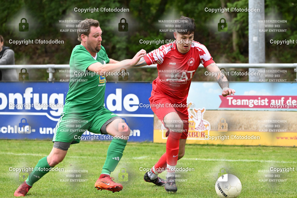 DSC_8879 | fotododen.de präsentiert ein umfangreiches Sportfoto Archiv mit Aufnahmen aus verschiedenen Sportarten im Raum Ostfriesland.