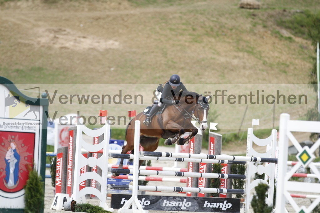 _MG_4243 | equestrian-live-com