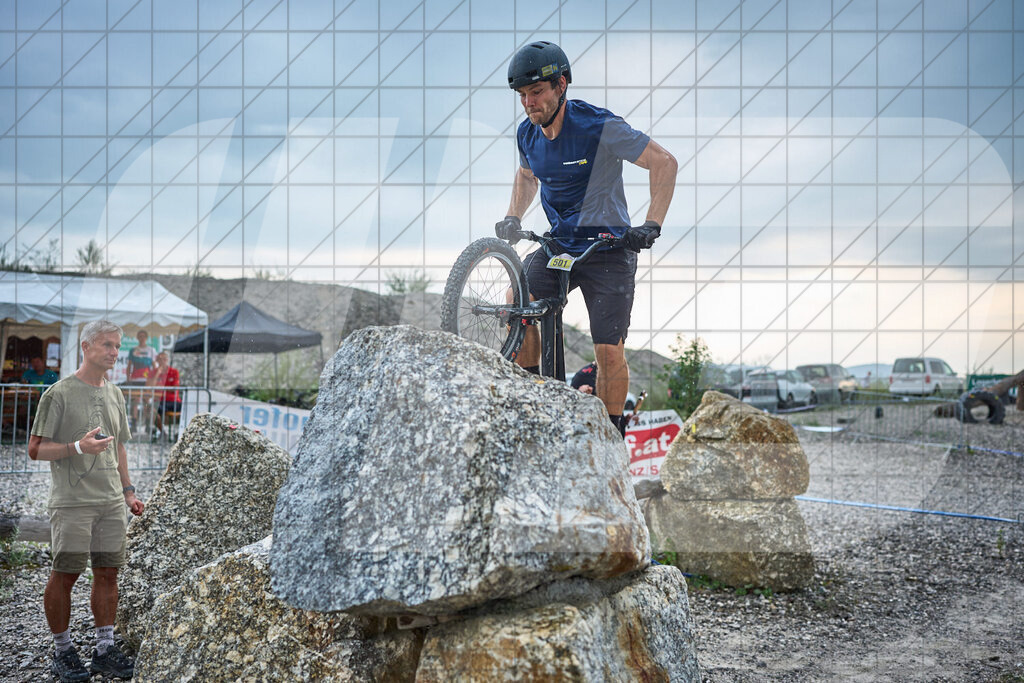 Trials European Youth Games | 16.08.2025: Trials European Youth Games in Purgstall an der Erlauf Foto: © 2025 Martin Bihounek / martinbihounek.comInsta: @martinbihounekcom