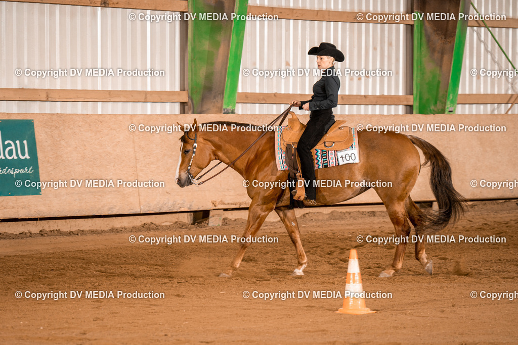 BA400666 | dv-media-shop - Realisiert mit Pictrs.com