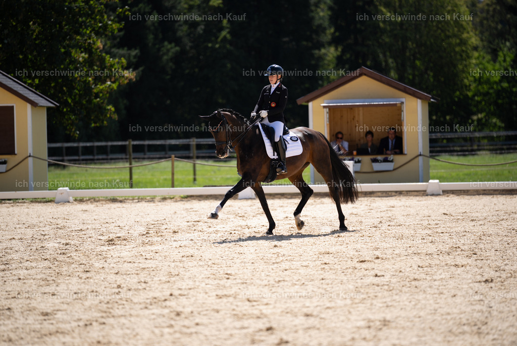 FHC2026_P02_86_14142 | Fichtenhof Classics 2026 – Dressurturnier, Reitanlage Fichtenhof, Schäftlarn