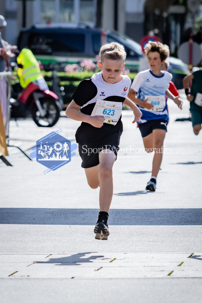 IMG_0658 | SportEventFotografie - Roman Stoiber