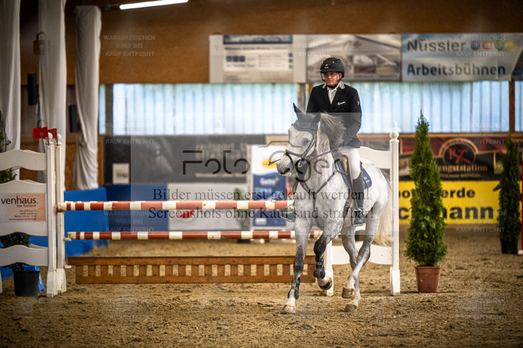 DOS_B1384 | Entdecke hochwertige Reitturnierfotos von Foto Oger. Professionell, emotional und authentisch – jetzt Lieblingsmomente im Shop bestellen. - Realisiert mit Pictrs.com