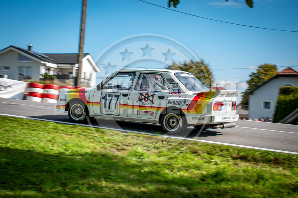 StAgathaTLauf2 (115 von 437) | Motorsport Mühlviertel