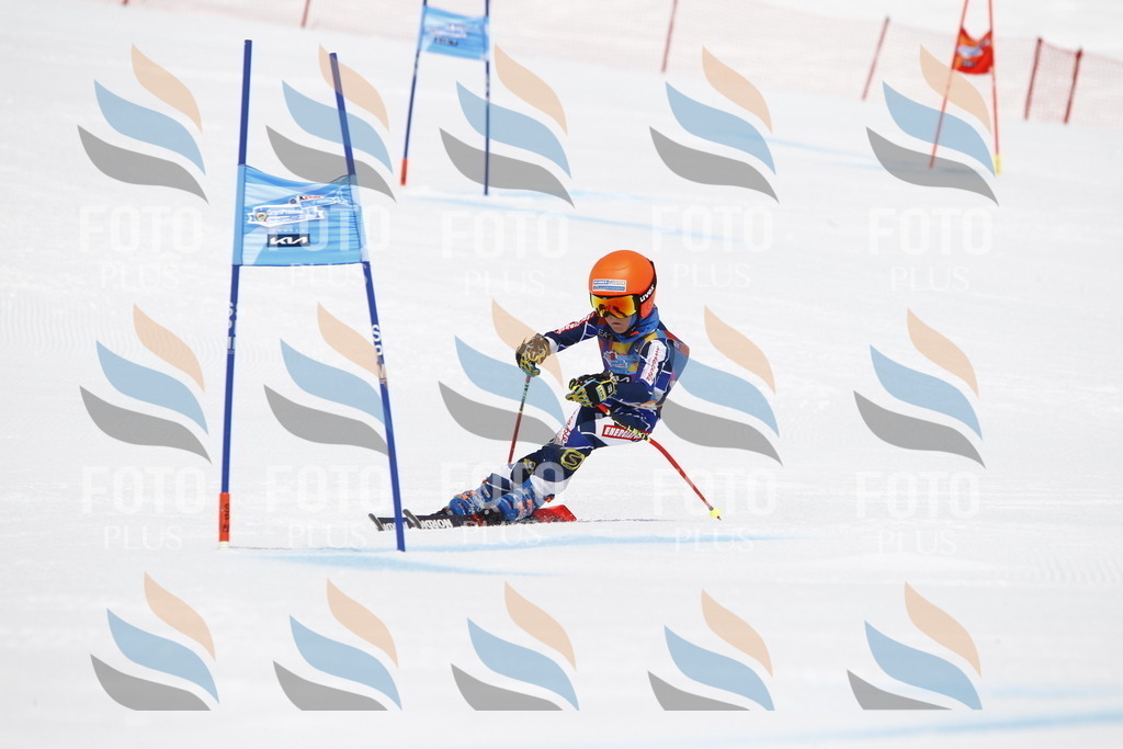 _U3G6826 | holidayphoto