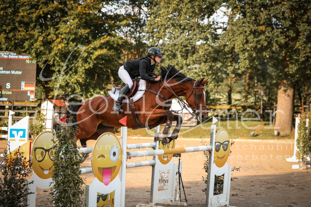 13.SaSpS00093 | Leoni Ertmer Photography - Realisiert mit Pictrs.com