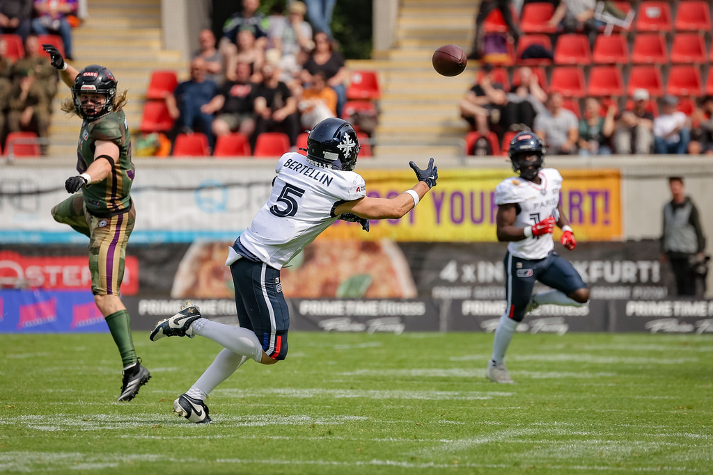 BQ3I7293 | jo-sportfotos