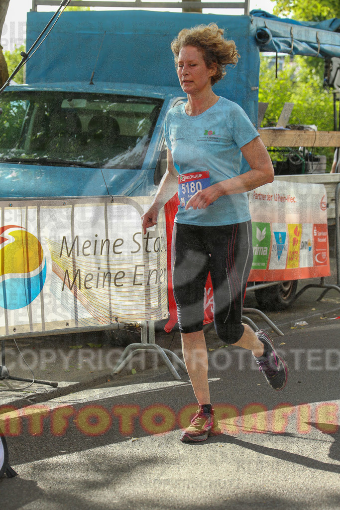 220610_1828_EX1_6967 | Sportfotografie im Rhein-Sieg Kreis, Köln, Bonn, NRW, Rheinland Pfalz, Hessen, etc. Unser Tätigkeitsfeld umfasst den Laufsport vom Volkslauf über den Marathon, Duathlon, Triathon bis zum Ultralauf wie Kölnpfad Ultra oder Schindertrail.