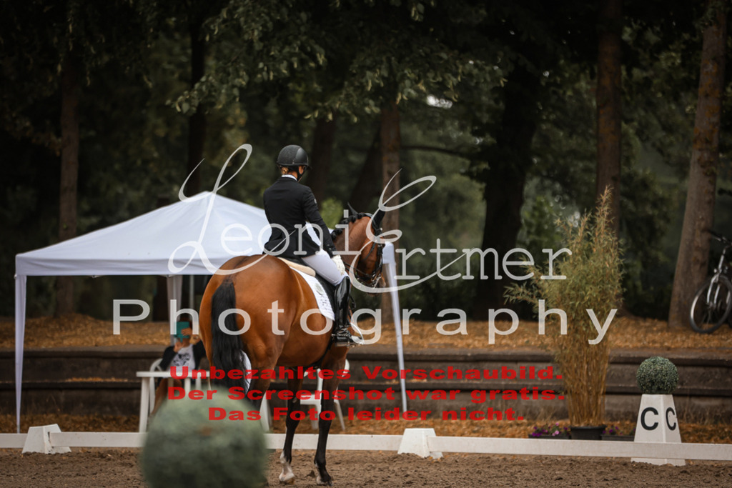 01.SaDrM00079 | Leoni Ertmer Photography - Realisiert mit Pictrs.com