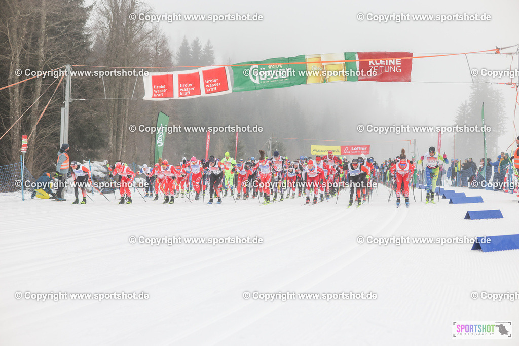 SZI_7528 | Dolomitenlauf 2026 #dolomitenlauf_lienz #dolomitenlauf #worldloppet #dolomitensport #obertilliach #yourpictrs #sportshot_your_pictrs