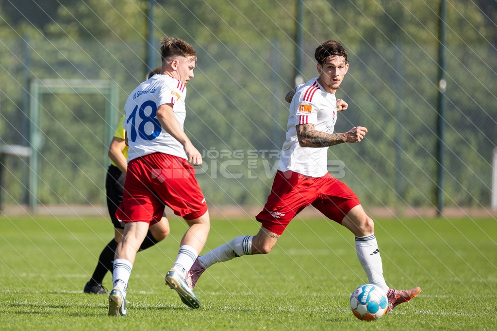 20250907_Picselweb-Fotografie_1R3_1446 | Dein Fotograf aus dem Landkreis Stade für Sport und Events - Realisiert mit Pictrs.com