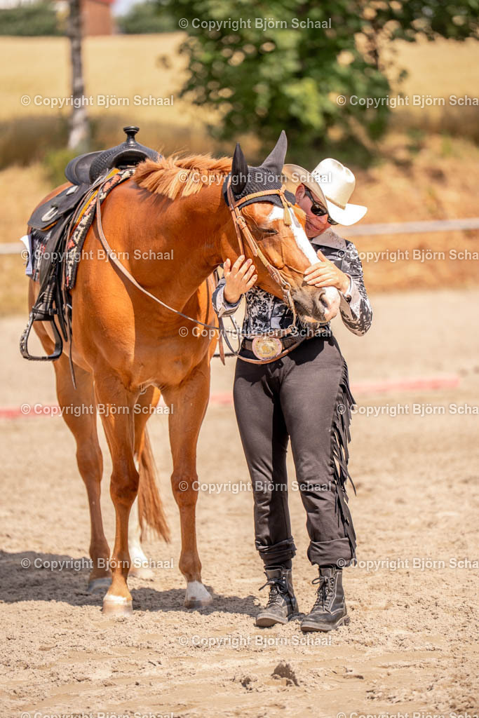 LOE04510 | BS-foto