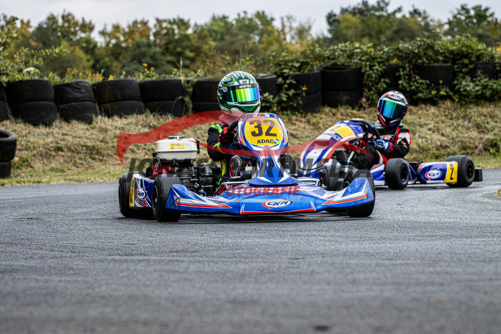 IMG_3876 | jonassportmedia - Realisiert mit Pictrs.com