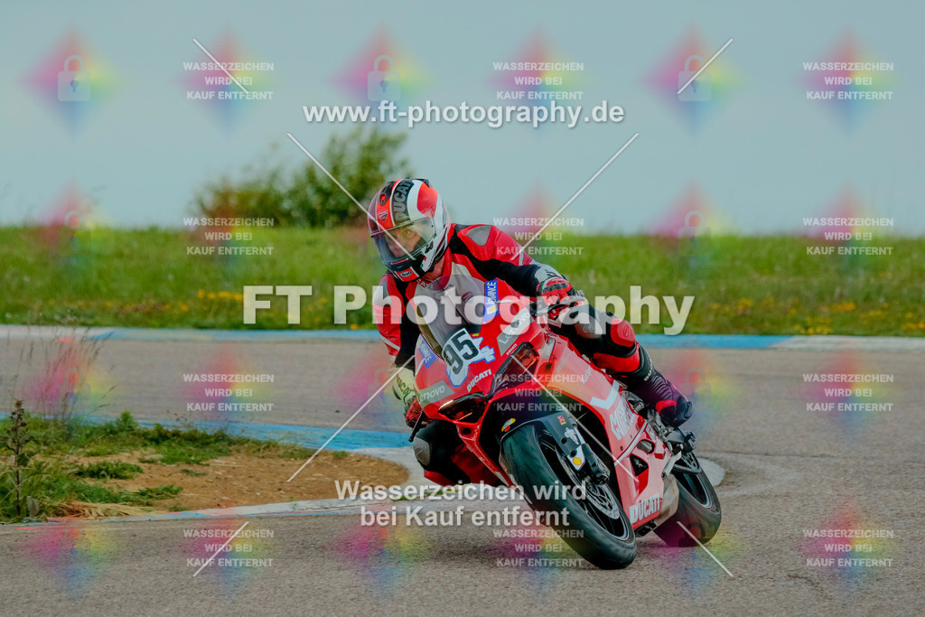 _7D20802 | Hier findet Ihr Bilder von Touristenfahrten auf der Nürburgring Nordschleife oder von anderen Veranstaltungen die ich besucht habe. Viel Spass beim Durch Schauen 