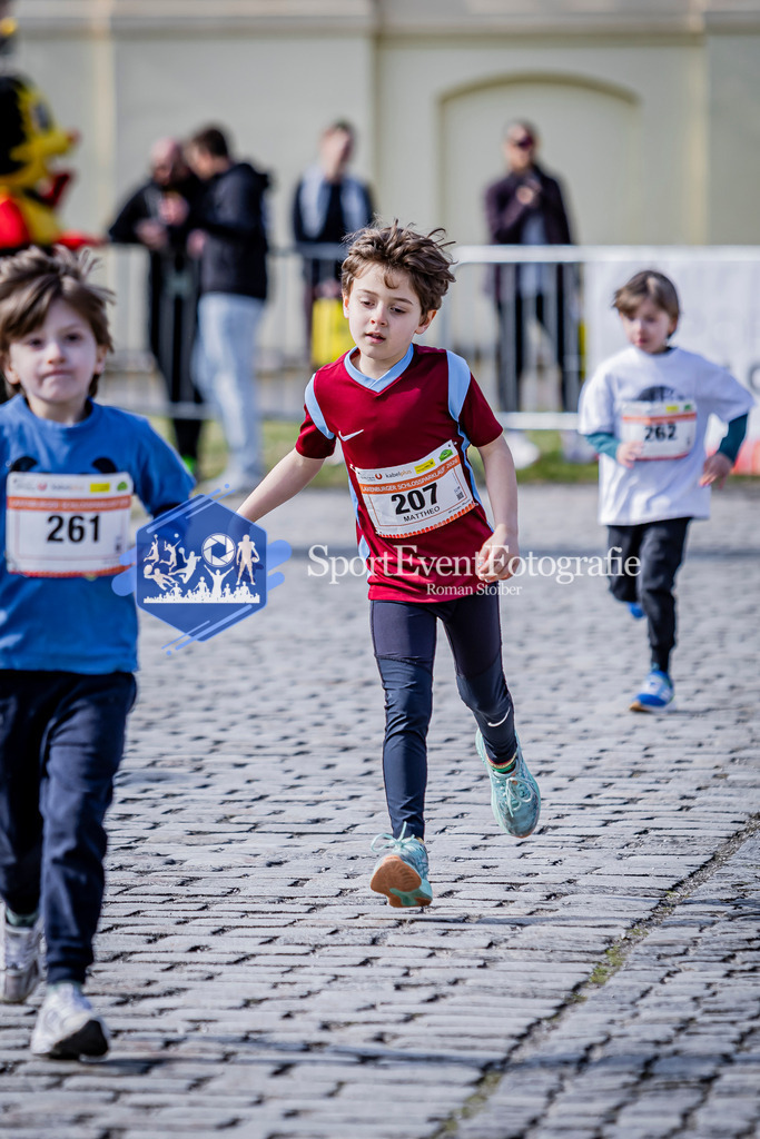 IM6_8323 | SportEventFotografie - Roman Stoiber