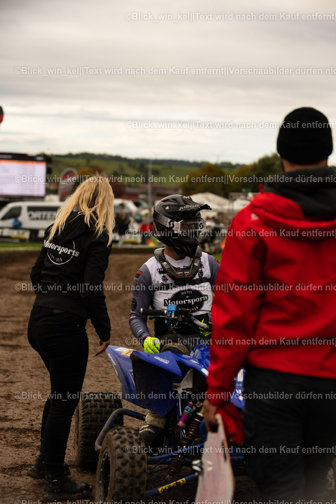 E68A2920 | blick_win_kel