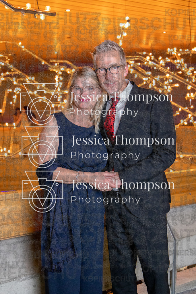 IMG_2443 | jessicathompsonphotography - Realisiert mit Pictrs.com