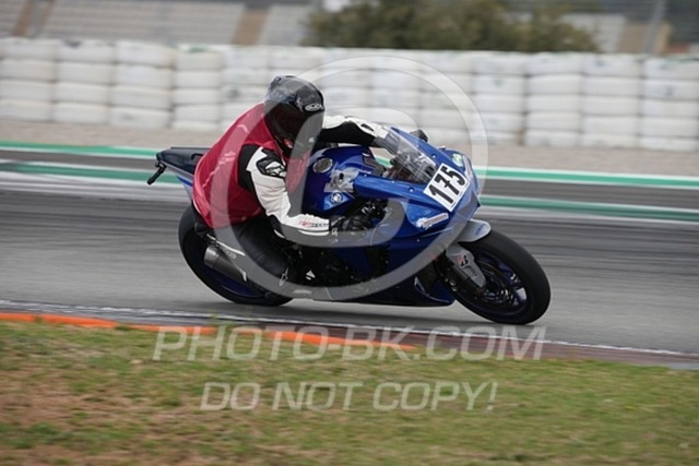 2024_03_27_PBK_23102 | Sportfotografie; SlowMotion; Video; Rennstrecke; Hafeneger; Speer; Racing; RSE; BMW; CBO; Trackday; Motorsportarena; Hockenheimring; Brno; Most; Barcelona; Valencia