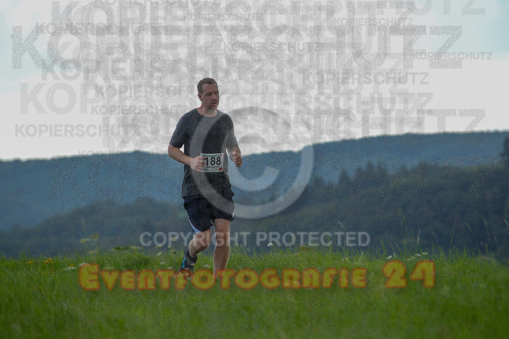 230804_1923_EV4_4540 | Sportfotografie im Rhein-Sieg Kreis, Köln, Bonn, NRW, Rheinland Pfalz, Hessen, etc. Unser Tätigkeitsfeld umfasst den Laufsport vom Volkslauf über den Marathon, Duathlon, Triathon bis zum Ultralauf wie Kölnpfad Ultra oder Schindertrail.