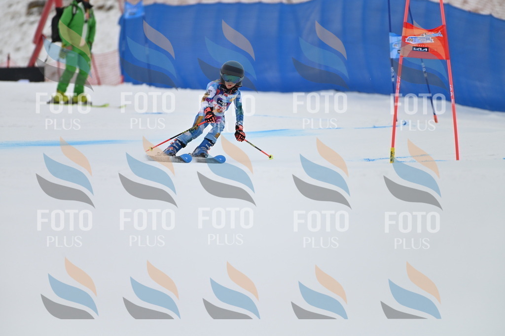 BGV_0656 | holidayphoto