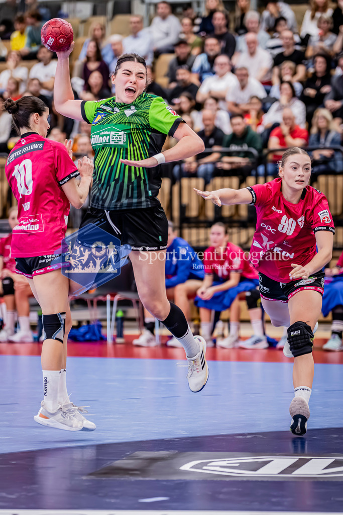 IMAG0137 | SportEventFotografie - Roman Stoiber