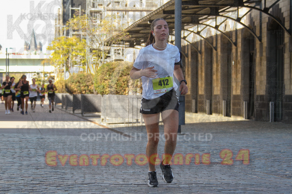 240921_1459_EV4_0179 | Sportfotografie im Rhein-Sieg Kreis, Köln, Bonn, NRW, Rheinland Pfalz, Hessen, etc. Unser Tätigkeitsfeld umfasst den Laufsport vom Volkslauf über den Marathon, Duathlon, Triathon bis zum Ultralauf wie Kölnpfad Ultra oder Schindertrail.