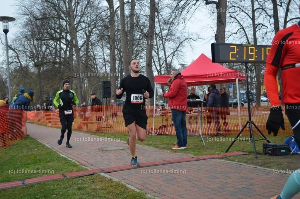 TTT_2051 | Foto | tollense-timing - Realisiert mit Pictrs.com
