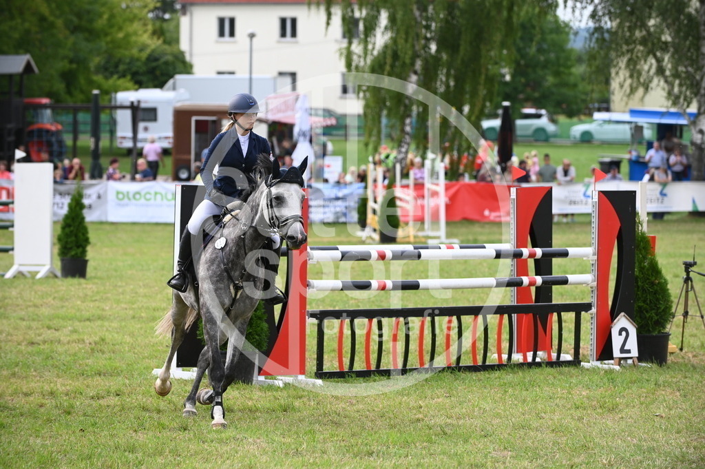 DSC_3679 | sattelsport - Realisiert mit Pictrs.com