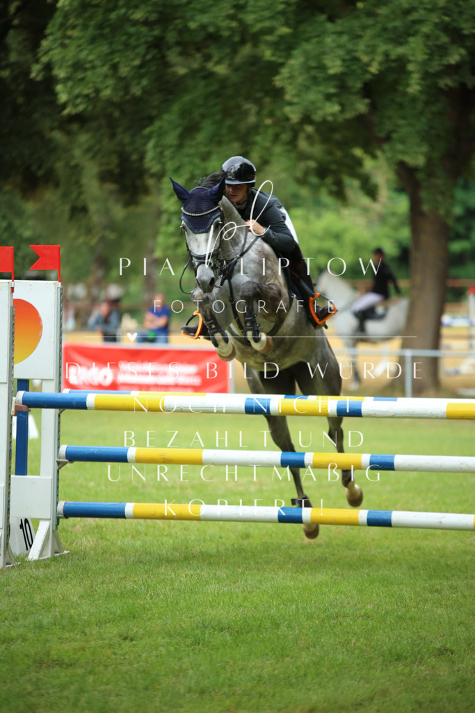 IMGM4269 | pl-fotografie