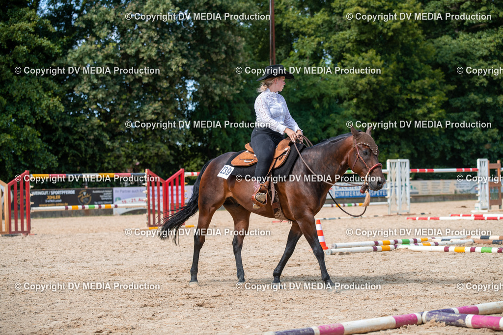 EWP_6822 | dv-media-shop - Realisiert mit Pictrs.com