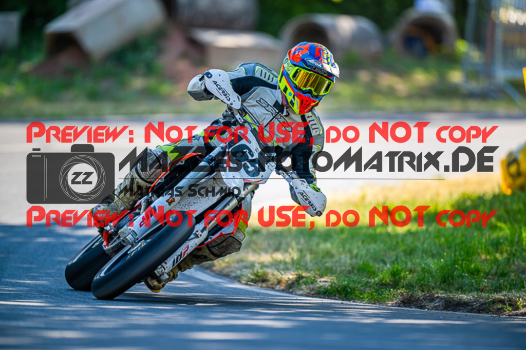 MaZZes_FotoMatrix_230609_2545 | UE40