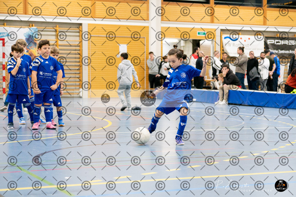 20251123_FCR-Hallenturnier-F1_RAW-1_020-20 | Sport und Naturfotografie von Roberto Esposito zeigt echte Momente Bewegung und die Schönheit der Natur. Ausdrucksstarke Bilder schaffen Emotionen.