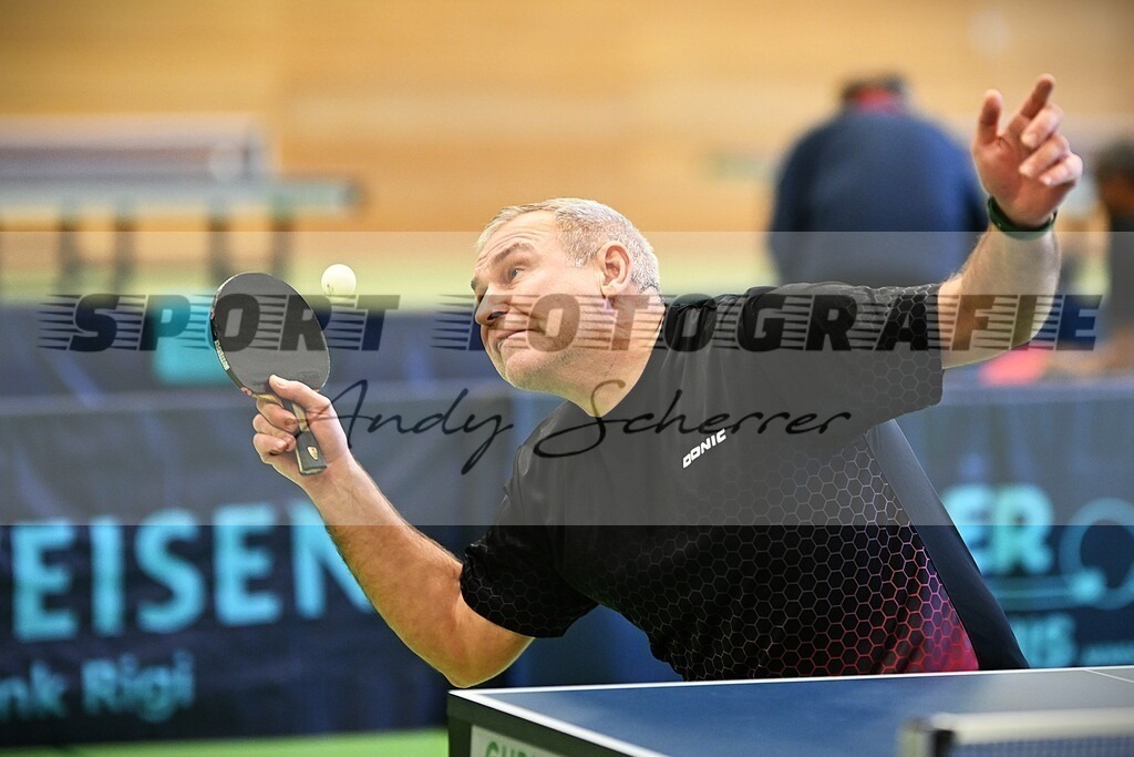 bbbDSC_4820 | Kaufen Sie Sportbilder im Onlineshop von Andy Scherrer Sportfotografie. Faszinierende Bilder von Sportevents aus der ganzen Schweiz. Fussball, Frauenfussball, Unihockey, Handball, Schwingen und weiteren Sportarten. - Realisiert mit Pictrs.com
