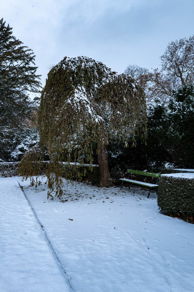 Potsdam (52) | hgt-foto