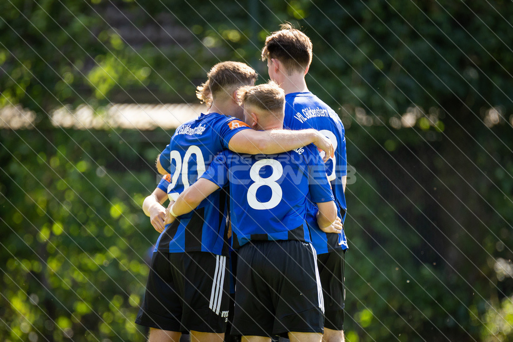 20260802_Picselweb-Fotografie_2R3_1853 | Dein Fotograf aus dem Landkreis Stade für Sport und Events - Realisiert mit Pictrs.com