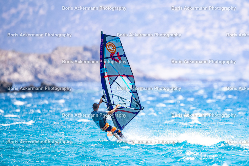 148A1779 | FineArtPrint, Hahnemühle, FeeGalerie, Fee Galerie, Fotokunst, Fotografie, Canonphotography, Bergfoto, Matterhorn, Rimpfischhorn, Allalinhorn, Saas-Fee, Wallis, Valais, Switzerland, Bergfotografie