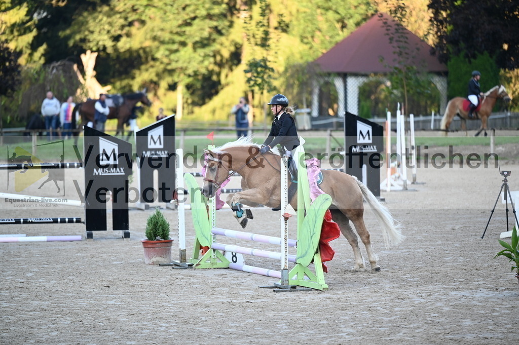 DSC_7715 | equestrian-live-com